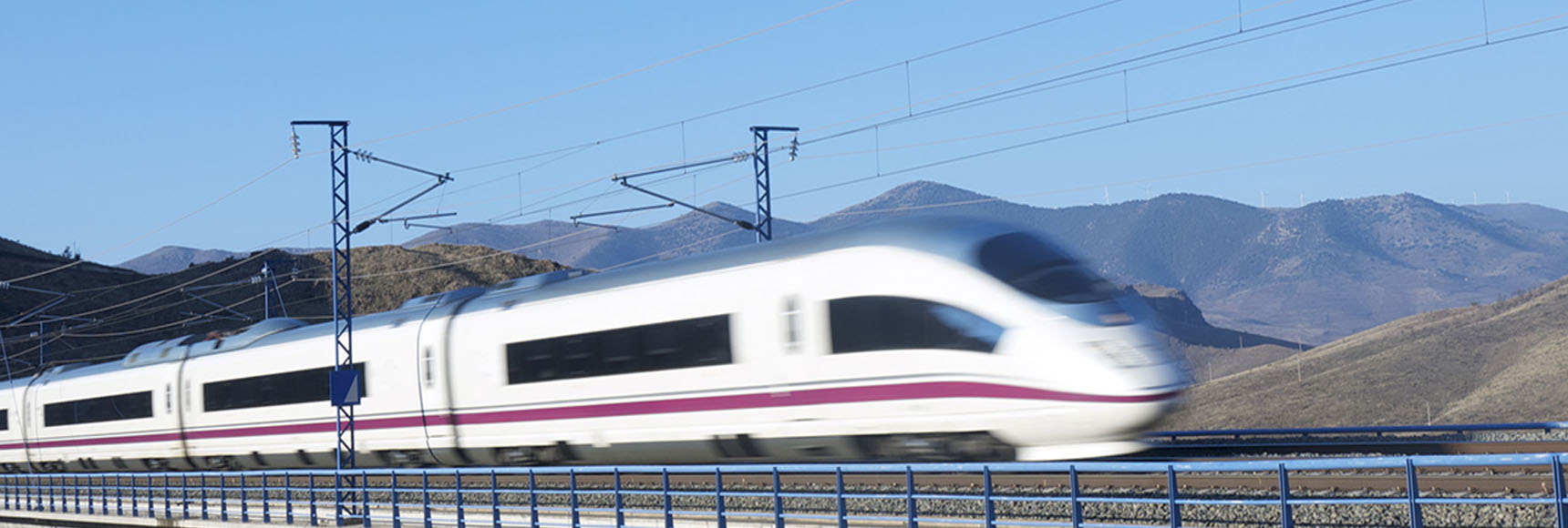 Railway and Aviation Construction Railway and Aviation Construction