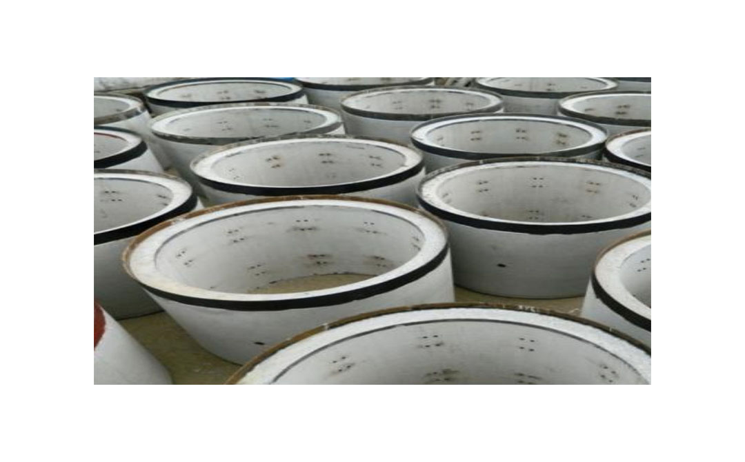 Electric Power Jacking Pipe