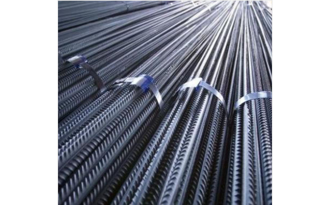 Rebar (Reinforcing Bar)