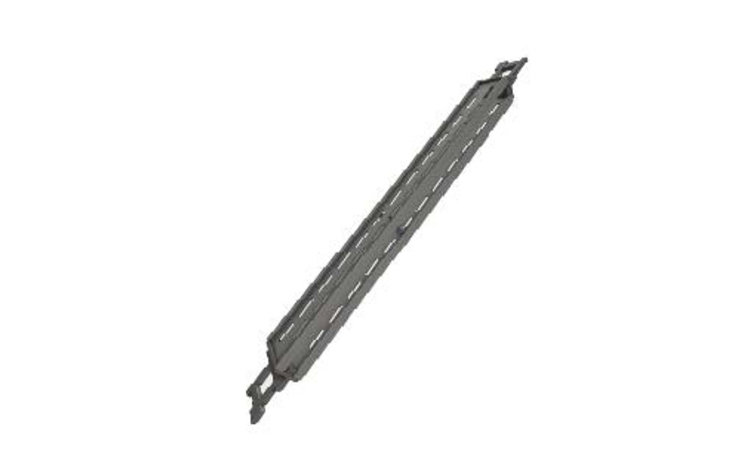 Shear Wall Reinforcement(Main Wall Studs)