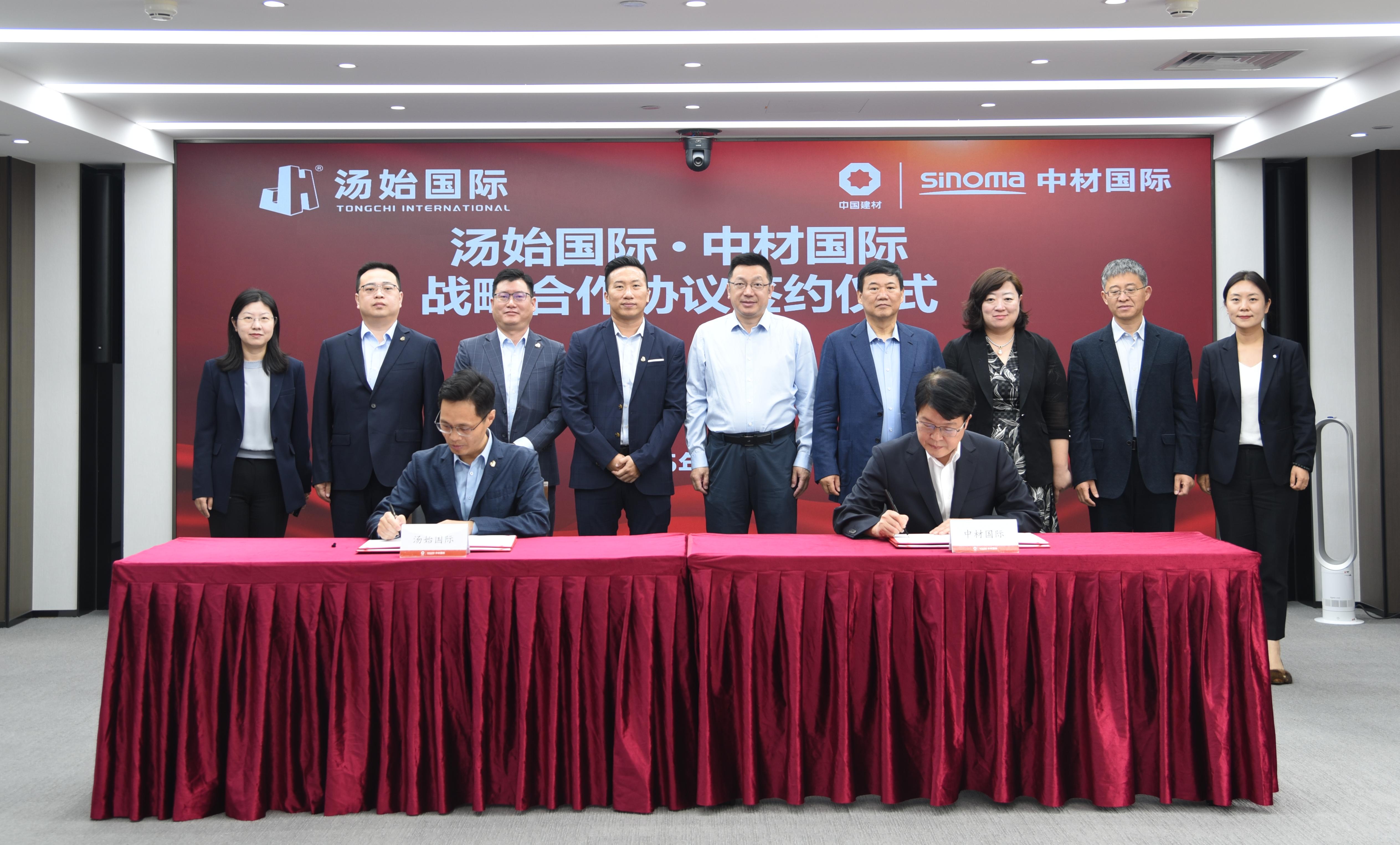 1748430123832338.jpg 1748430123832338.jpg