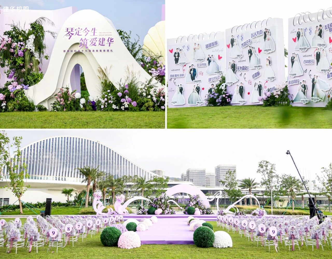 1762329359955491.jpg 1.jpg