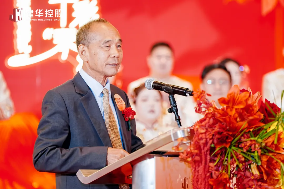 1762329566652552.png 创始人致辞.png