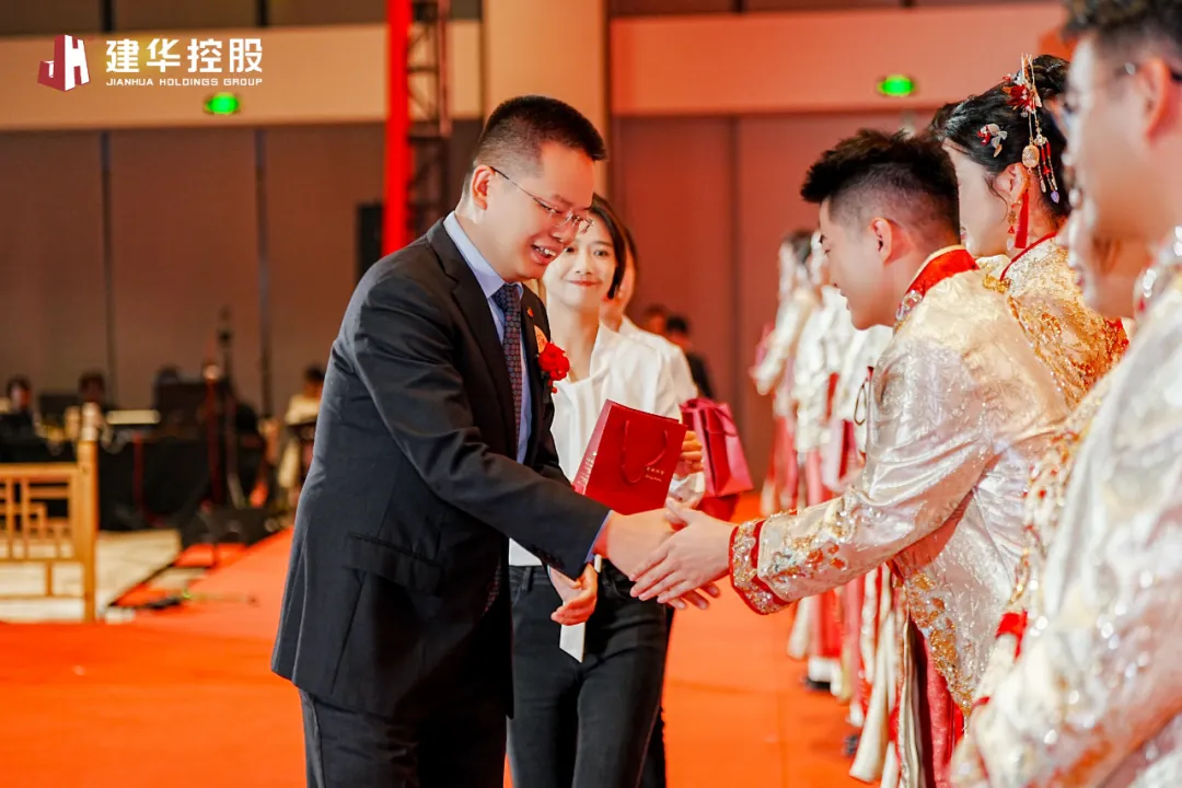 1762329622475533.png 赠金首饰1.png