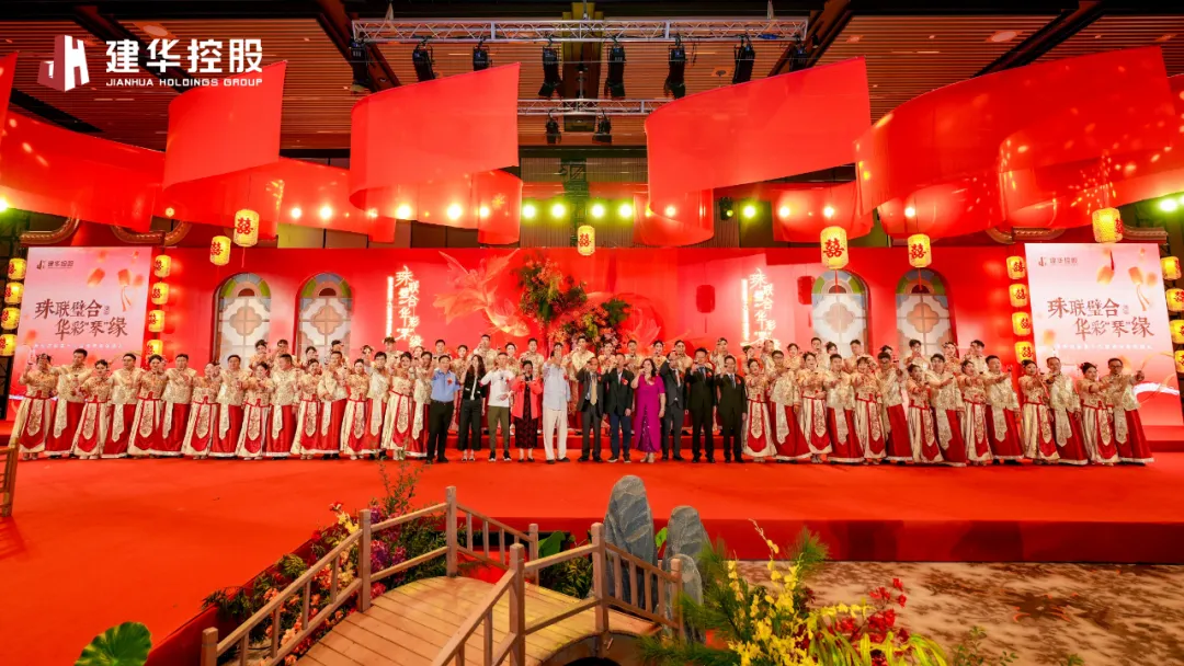 1762329683324841.png 1762329683324841.png