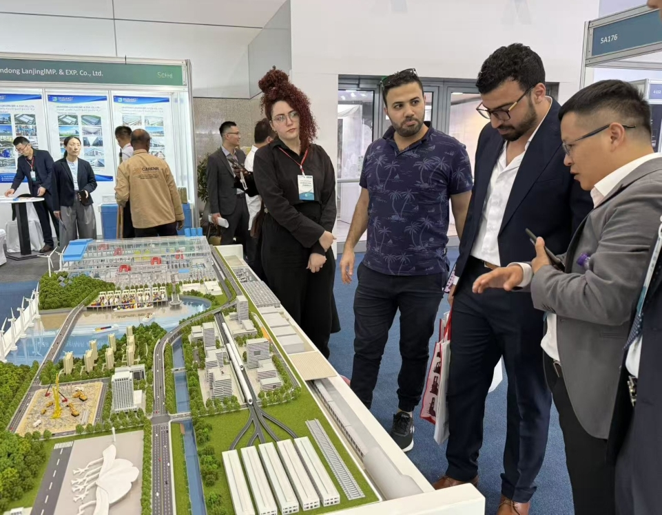 1762331219436493.png 1762331219436493.png