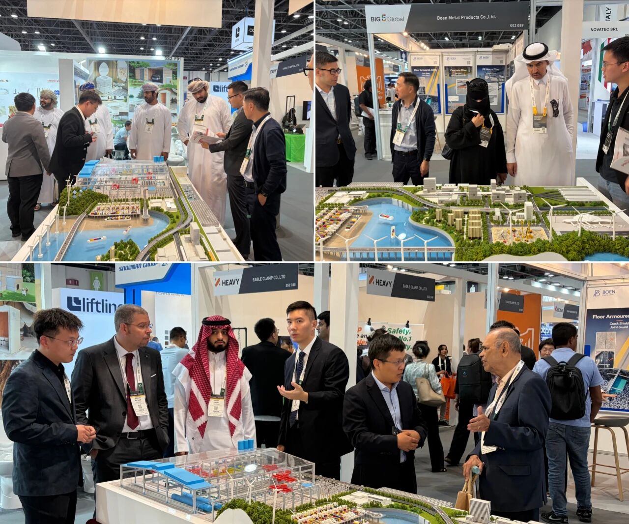 1764641217108420.jpg 1764641217108420.jpg